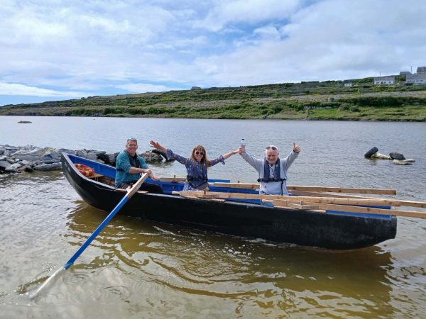 A Unique Full day Cultural Immersion Experience
