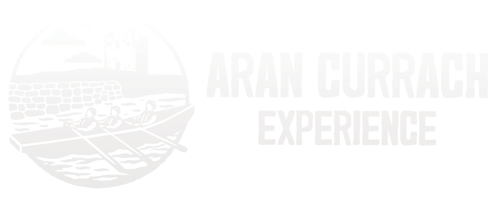 Aran Currach Experience