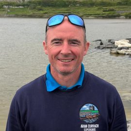 arancurrachexperience-Mairtin-Seoighe